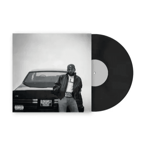 Album afbeelding 2 van 2