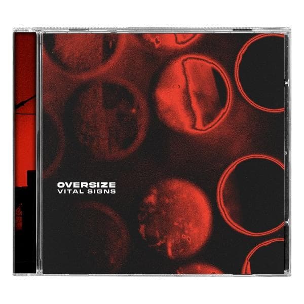 Album afbeelding 1 van 1