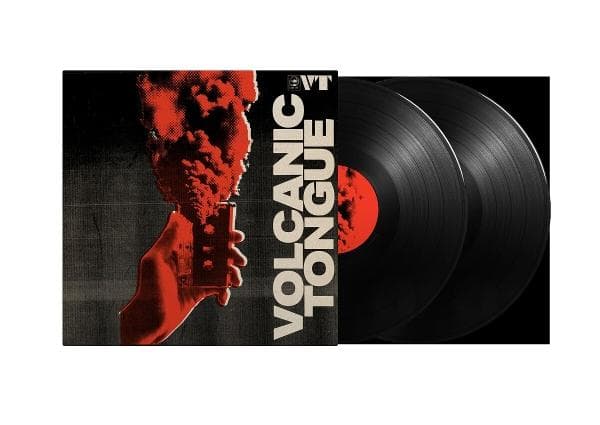Album afbeelding 2 van 3