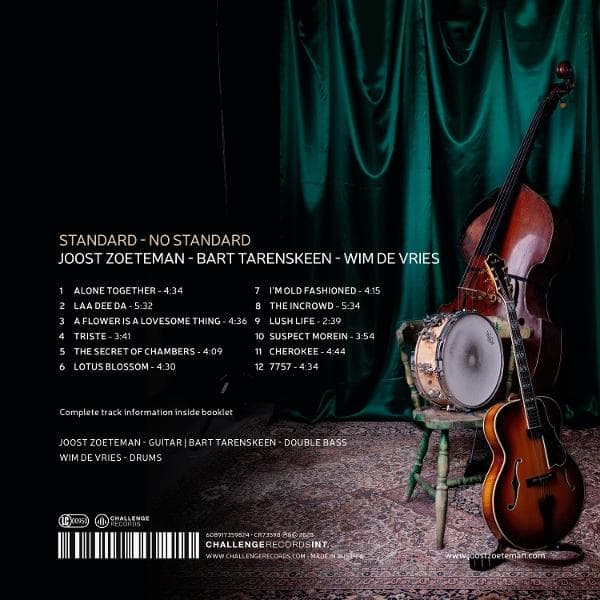 Album afbeelding 2 van 2