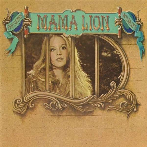 Album afbeelding 1 van 1