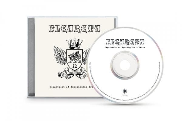 Album afbeelding 1 van 1