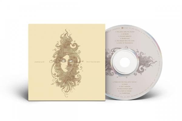 Album afbeelding 1 van 1