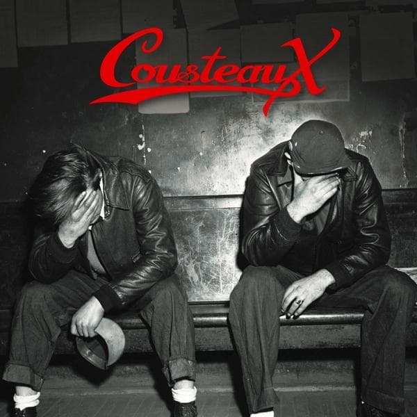 Album afbeelding 1 van 1