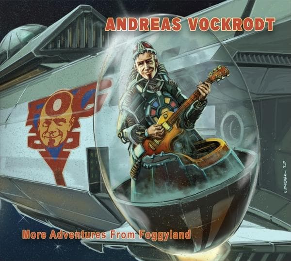 Album afbeelding 1 van 1