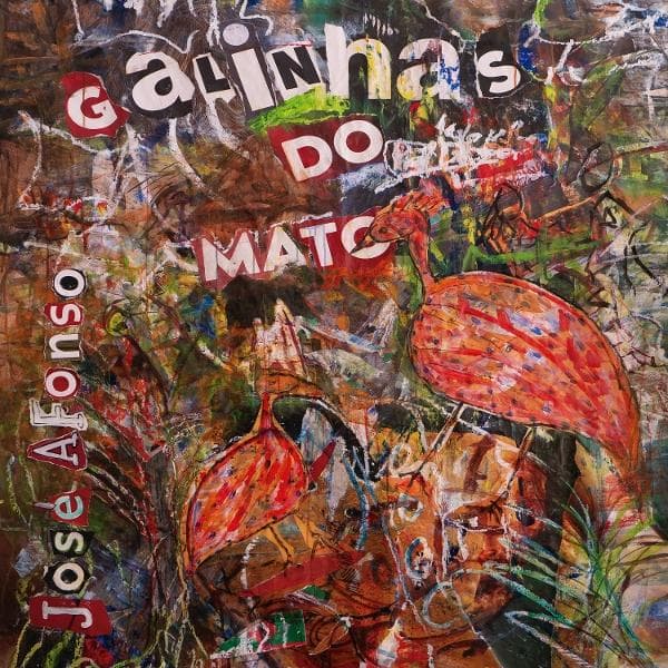 Album afbeelding 1 van 1