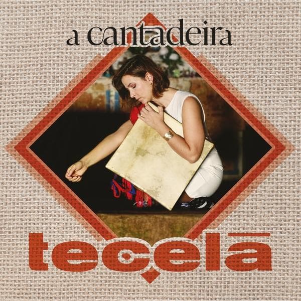 Album afbeelding 1 van 1