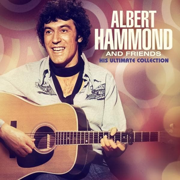 Album afbeelding 1 van 1