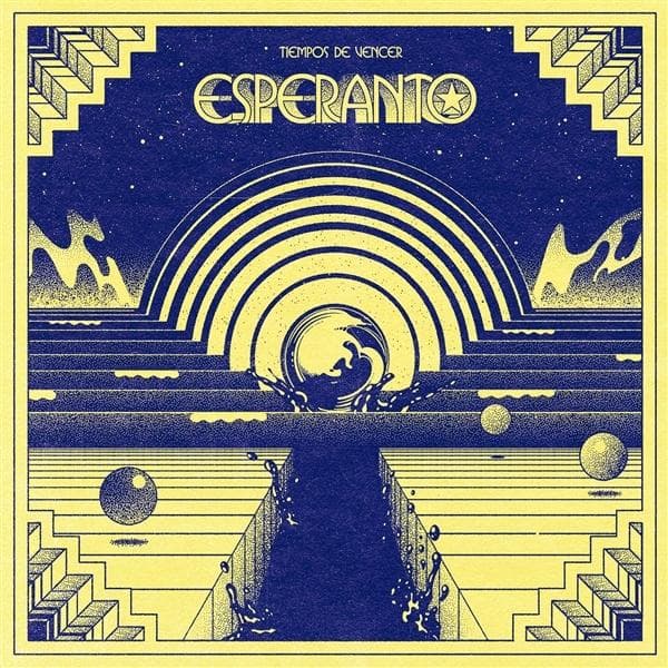 Album afbeelding 1 van 1