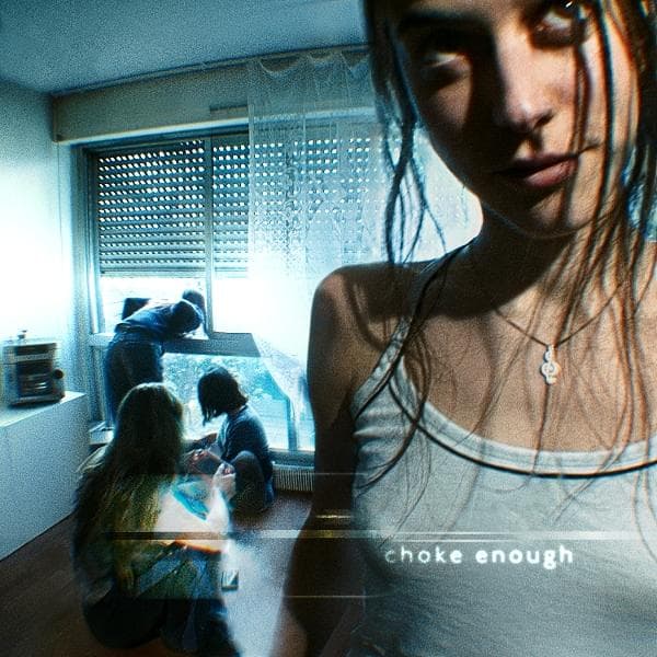 Album afbeelding 1 van 2