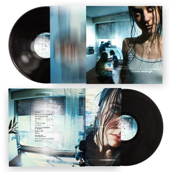 Album afbeelding 2 van 2