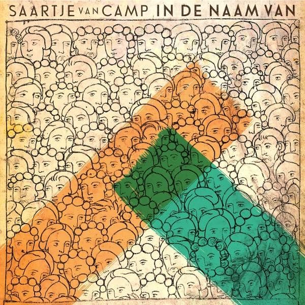 Album afbeelding 1 van 1