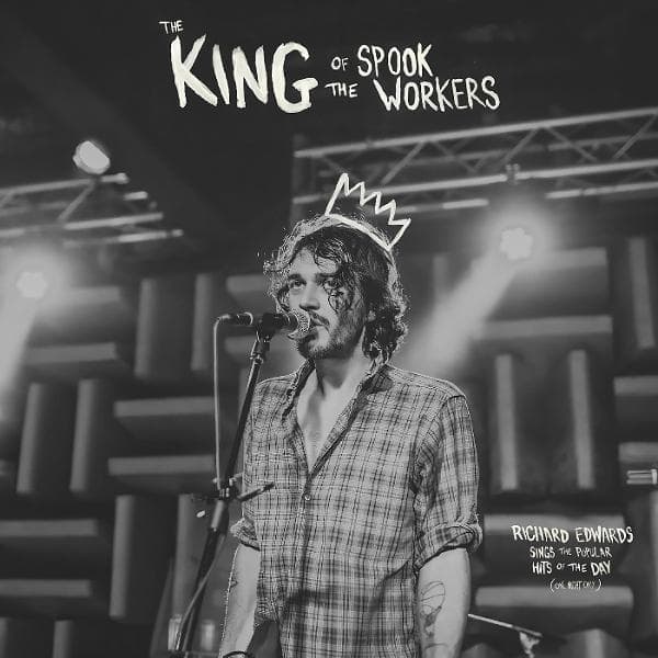Album afbeelding 1 van 1