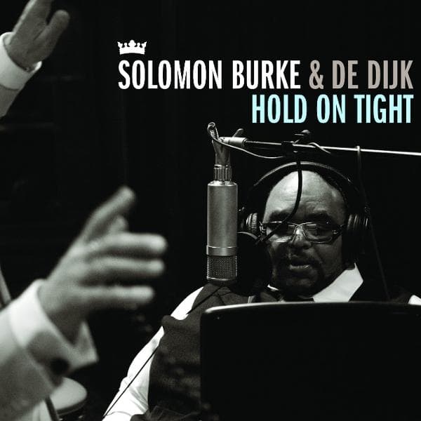 Album afbeelding 1 van 1