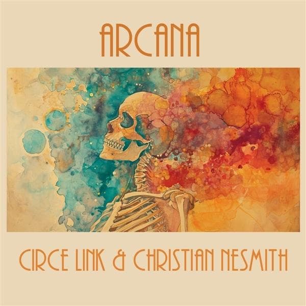 Album afbeelding 1 van 1