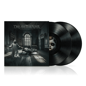 2discs LP Dream Theater Lost Not Forgotten Archives: Live In Tokyo, 2010 (W 19958408841 CENTURY MEDIA 未開封 /00660 Lost Not Forgotten Archives: Live In Tokyo, 2010 | Dream Theater