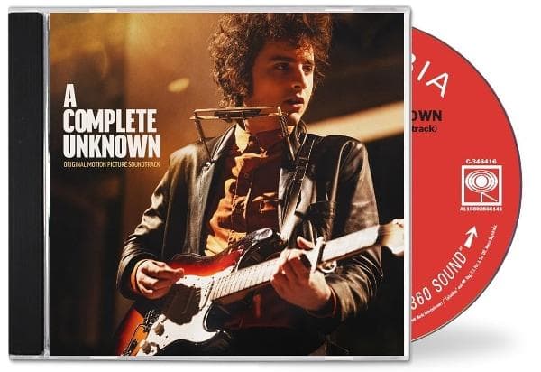 Album afbeelding 1 van 1