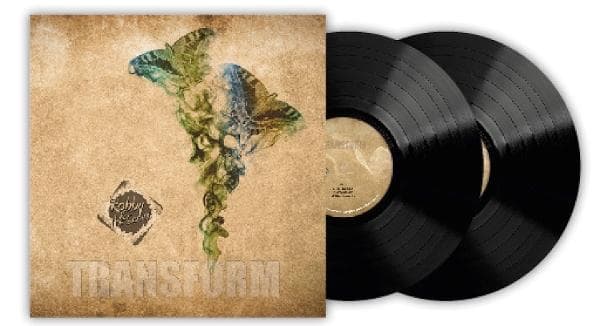Album afbeelding 1 van 1