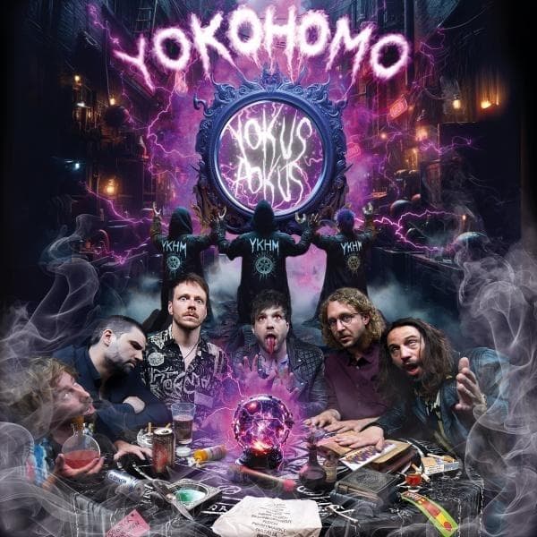 Album afbeelding 1 van 1