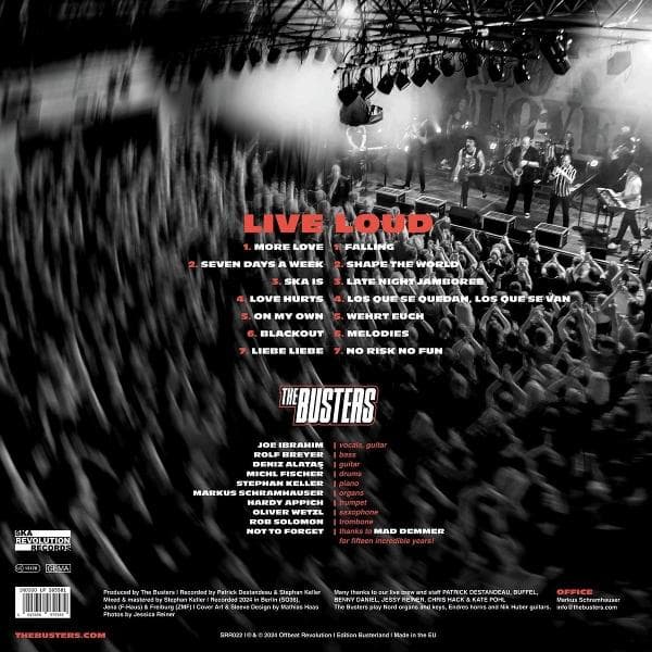 Album afbeelding 2 van 3