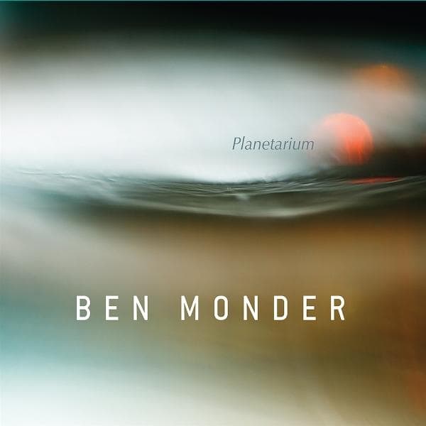 Album afbeelding 1 van 1