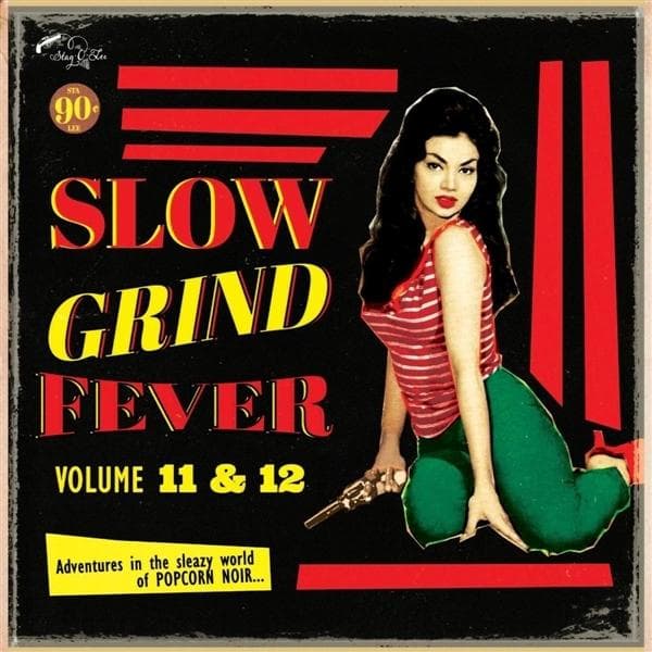Album afbeelding 1 van 1