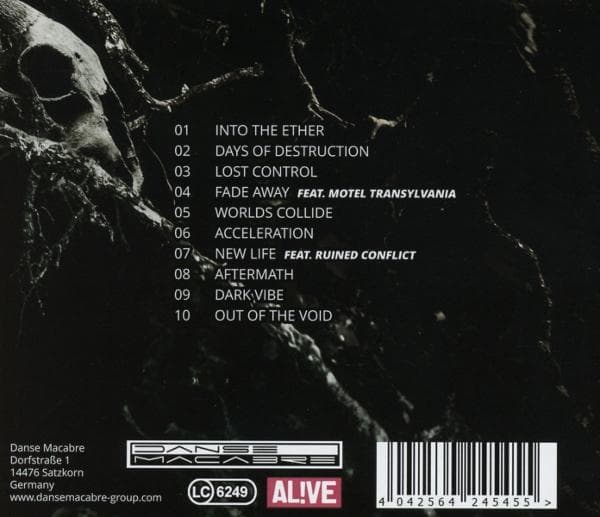 Album afbeelding 2 van 2