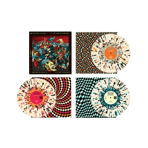 Album afbeelding 1 van 1