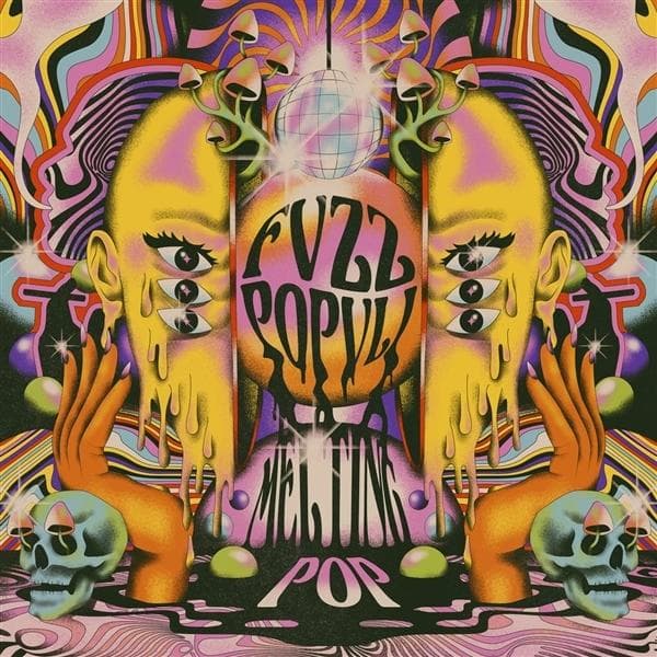 Album afbeelding 1 van 1
