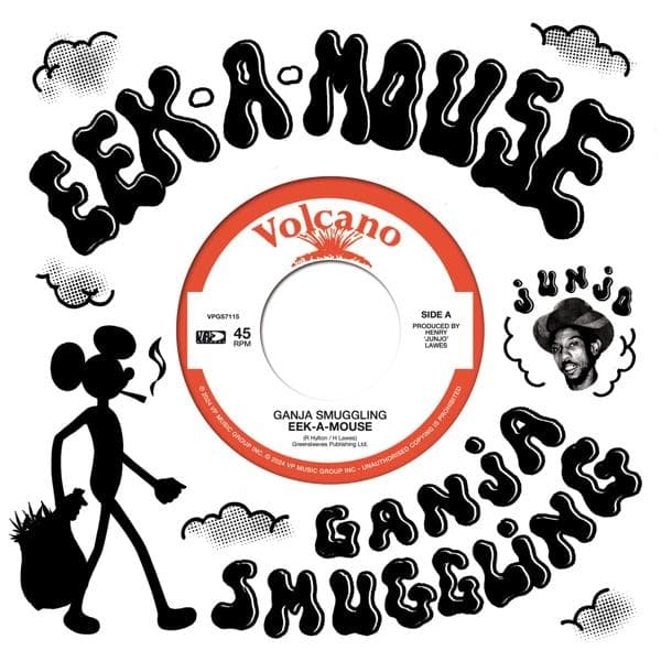 Album afbeelding 1 van 1