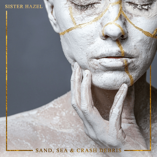 Album afbeelding 1 van 1