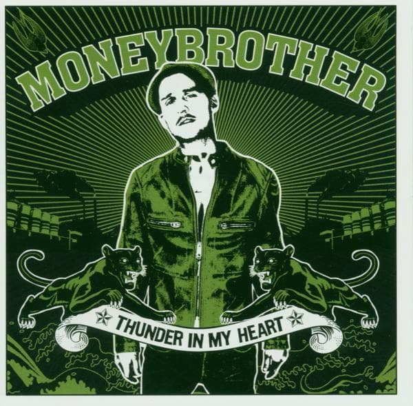 Album afbeelding 1 van 2
