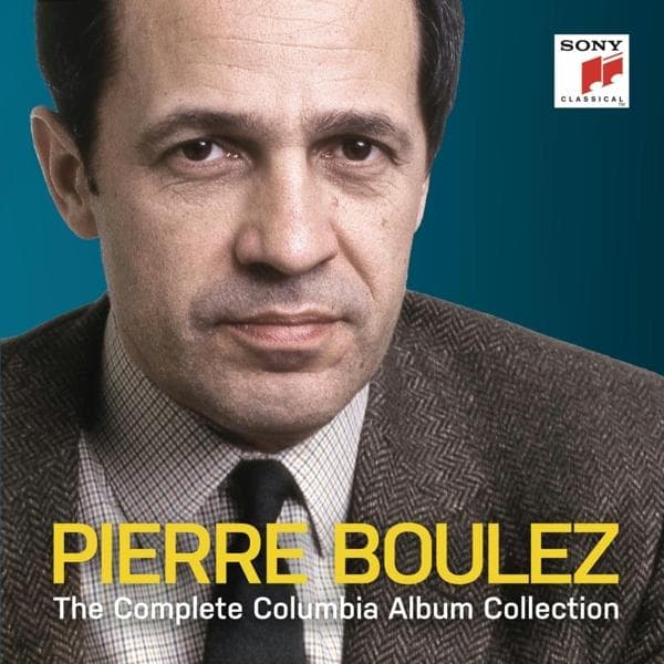 Album afbeelding 1 van 1