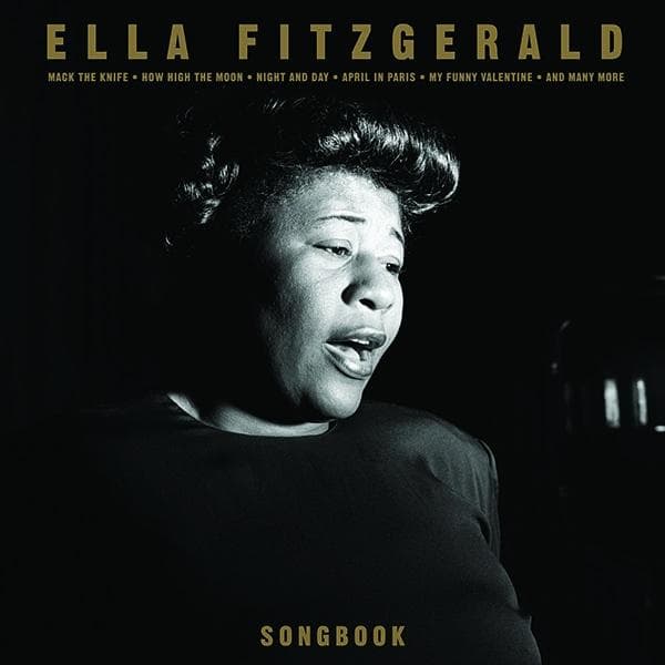 Album afbeelding 1 van 1