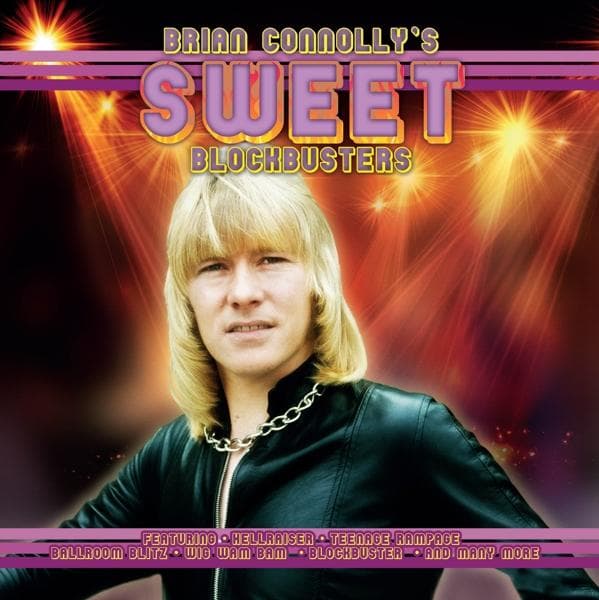 Album afbeelding 1 van 1