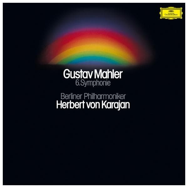 Album afbeelding 1 van 2