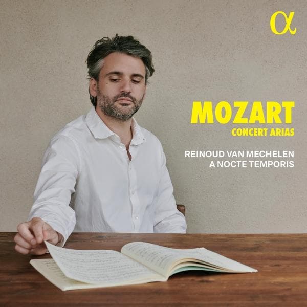 Album afbeelding 1 van 2