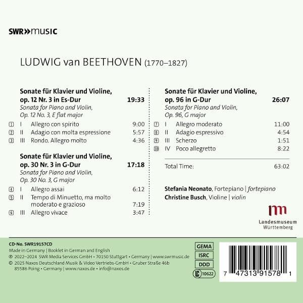 Album afbeelding 2 van 2