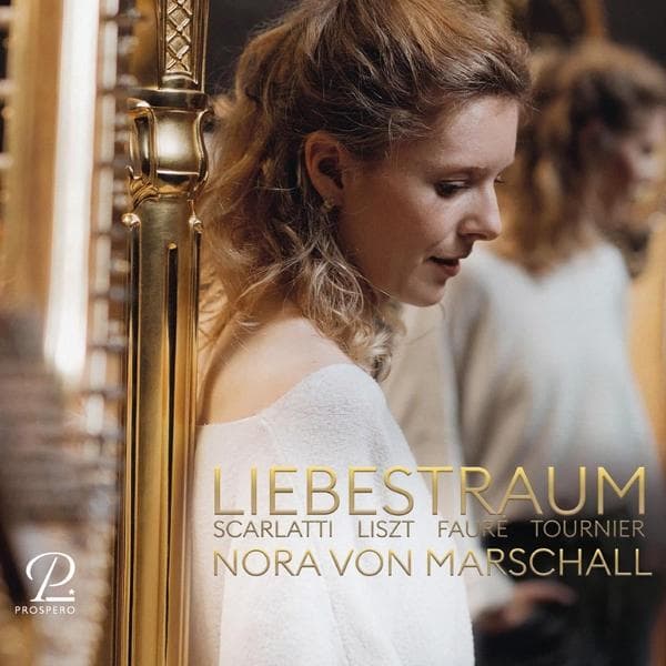 Album afbeelding 1 van 2