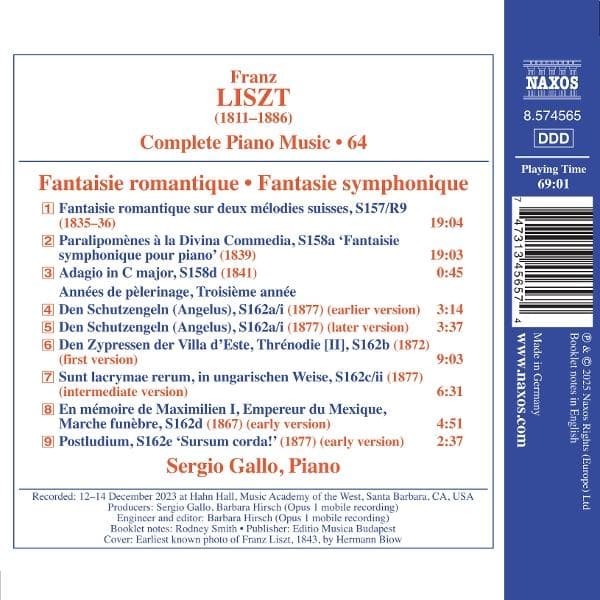 Album afbeelding 2 van 2