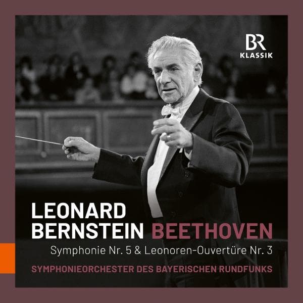 Album afbeelding 1 van 2