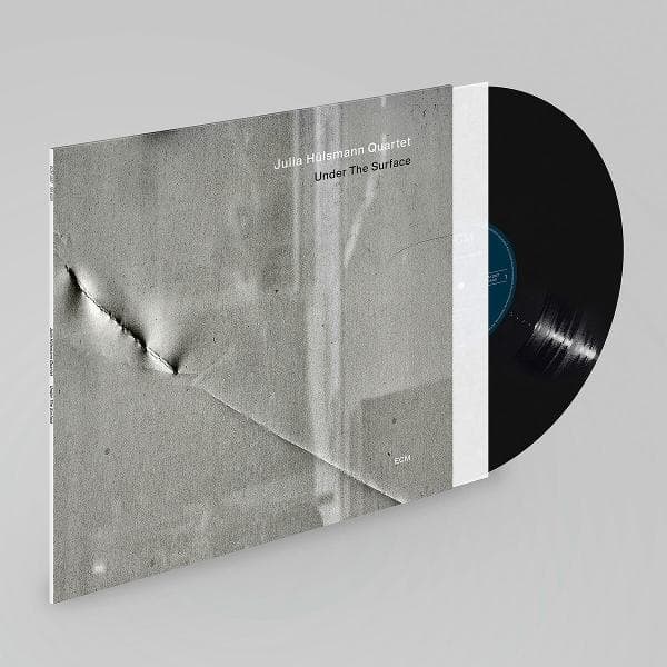 Album afbeelding 1 van 1