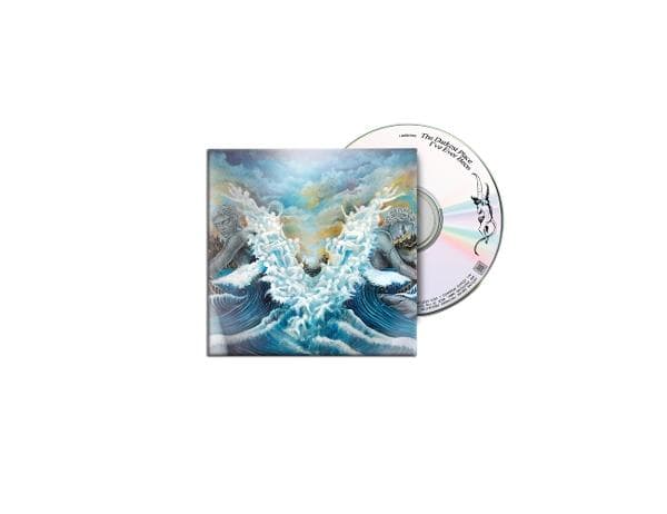 Album afbeelding 1 van 1
