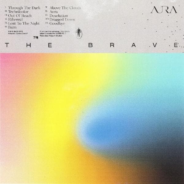Album afbeelding 1 van 1