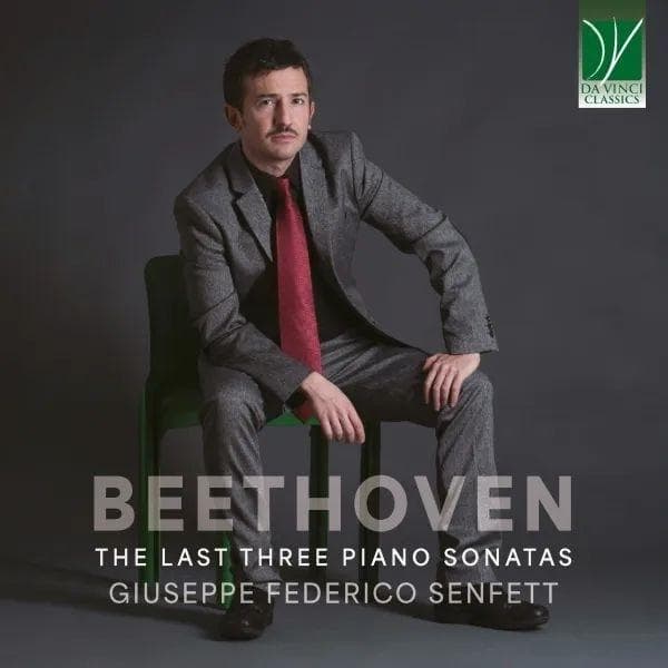 Album afbeelding 1 van 1
