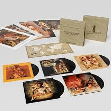 Album afbeelding 3 van 3