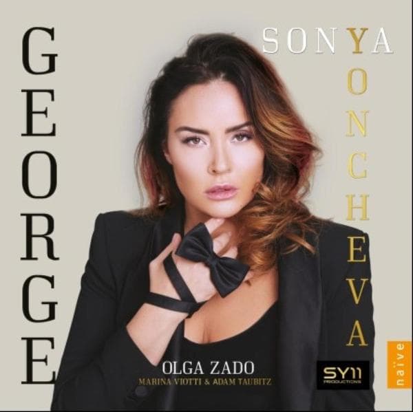 Album afbeelding 1 van 1