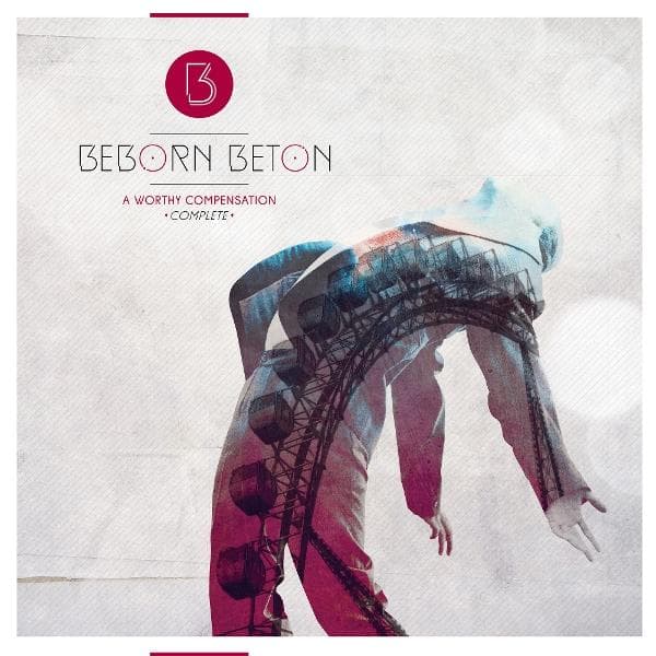 Album afbeelding 1 van 1