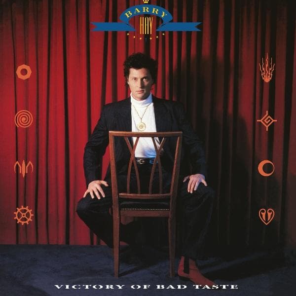 Album afbeelding 1 van 1
