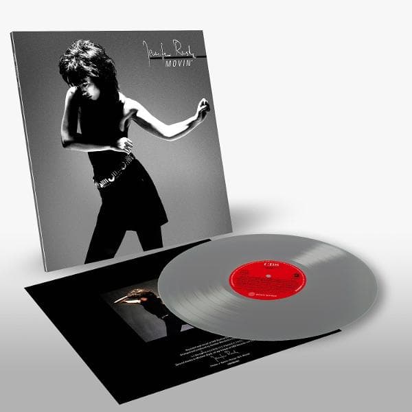 Album afbeelding 1 van 1